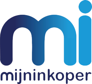 Mijn Inkoper Logo